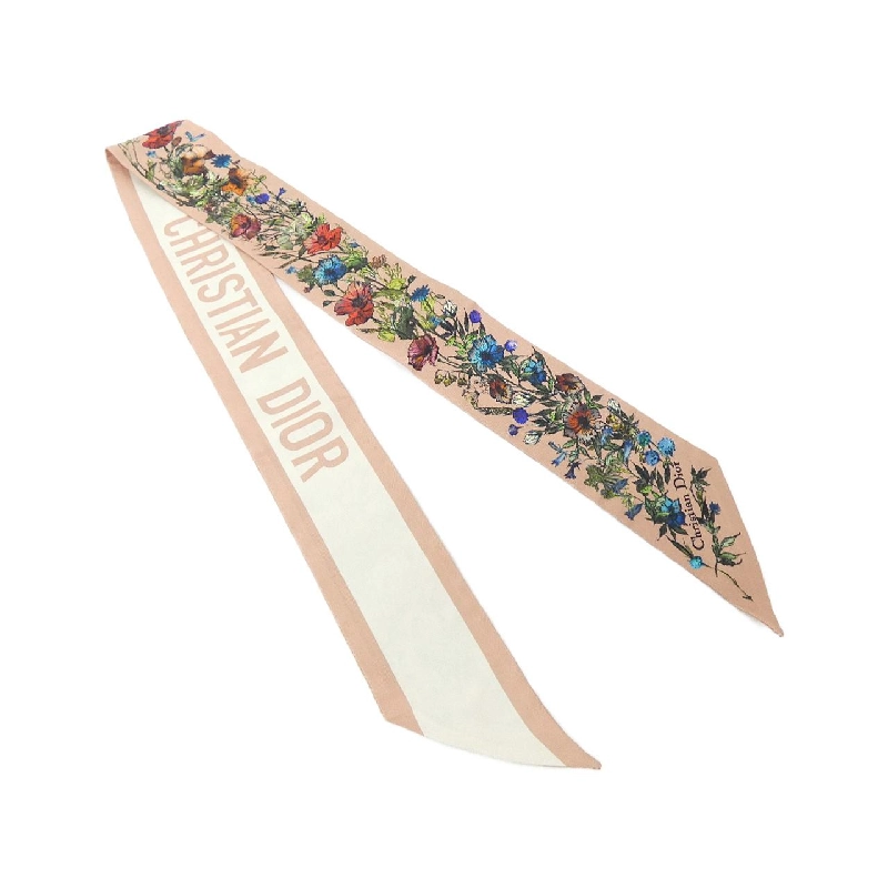 Khăn choàng Christian Dior D-MILLEFIORI 15MIF106I611 625295