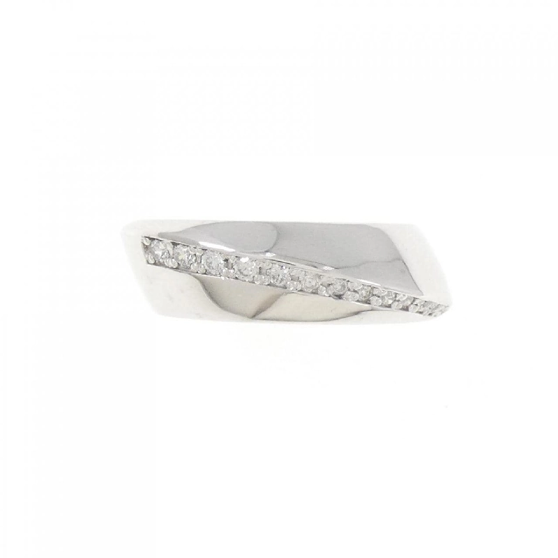 Nhẫn kim cương PT1000 0.15CT 673195