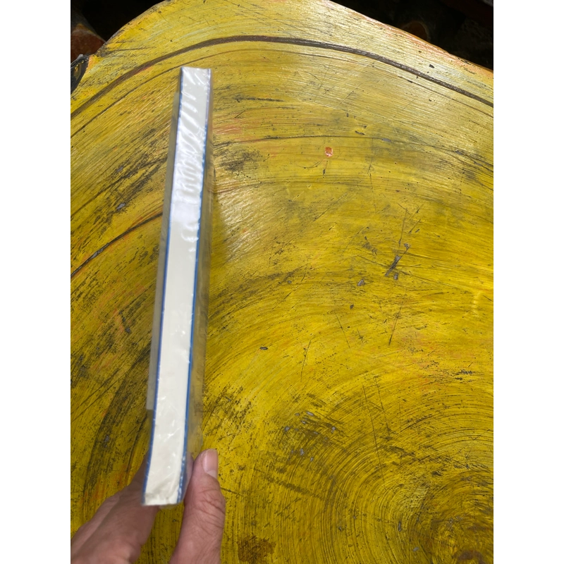 MẮT BIẾC- (1)-NGUYỄN NHẬT ÁNH 549946