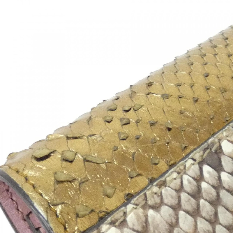 Gucci 410100 EE0CG Ví - Hàng hiệu Chính hãng 806828