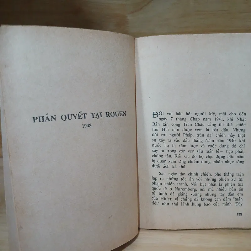 Bạn Hay Thù - John R.Tunis 567626