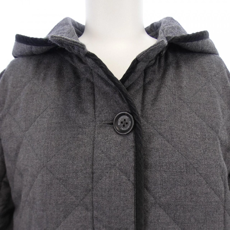 【Mã giảm giá】MACKINTOSH PHILOSOPHY Áo khoác 634599