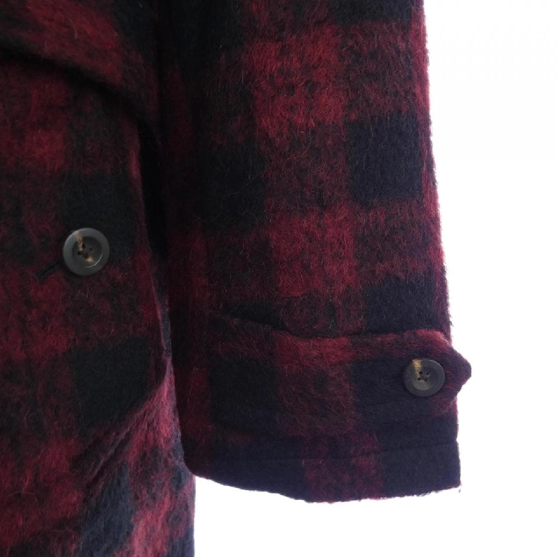 Áo khoác L.L.BEAN - Hàng hiệu Authentic 900888