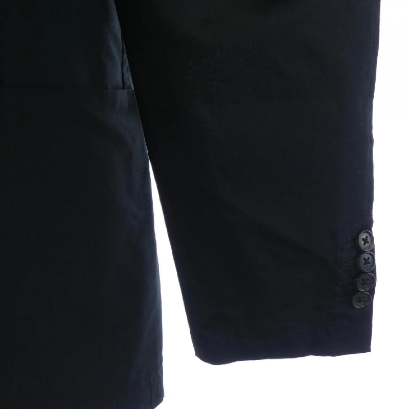 Áo khoác HERMES 434115H6 - Hàng hiệu Authentic 897197