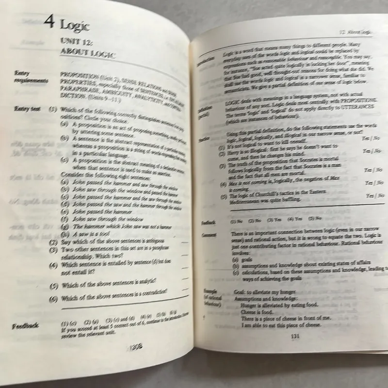 Semantics a coursebook - Giáo trình ngữ nghĩa học 557819