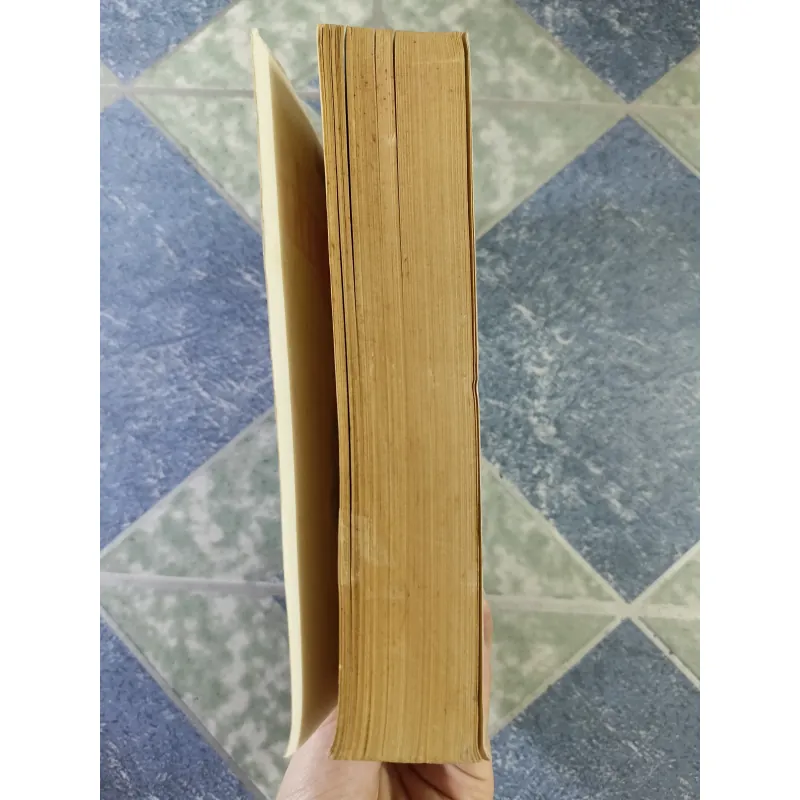 Đôxtôépxki cuộc đời và sự nghiệp - L. Grôxman 700383