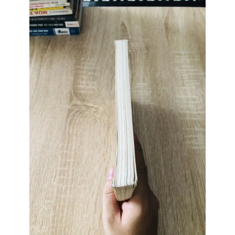 LỊCH SỬ THẾ GIỚI CỔ ĐẠI 1027896