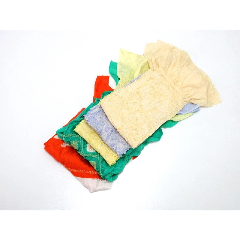 Bộ 5 chiếc Đai Tăng - Hàng hiệu Chính hãng 877821