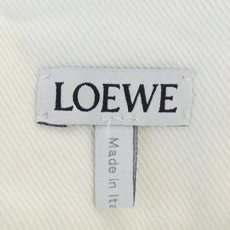 Loewe LOEWE S359Y1EX13 Váy 646411