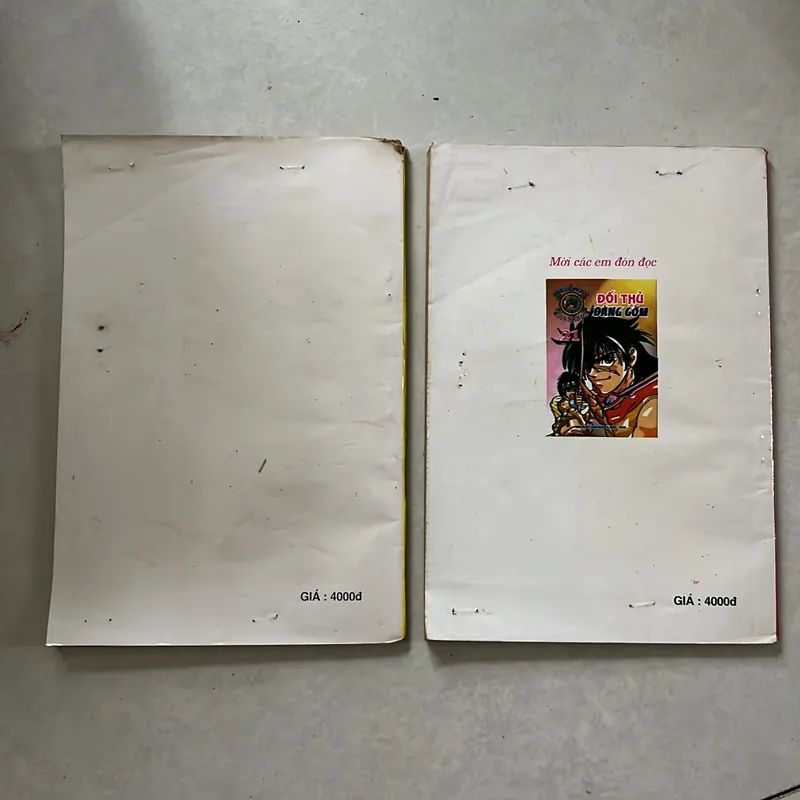 Những cuộc phiêu lưu của Sinbad - 1999s (Co) 568515