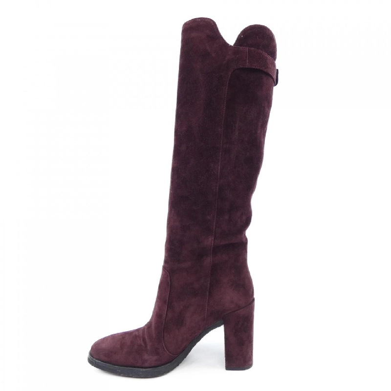 Giày bốt dài ROGER VIVIER 661602