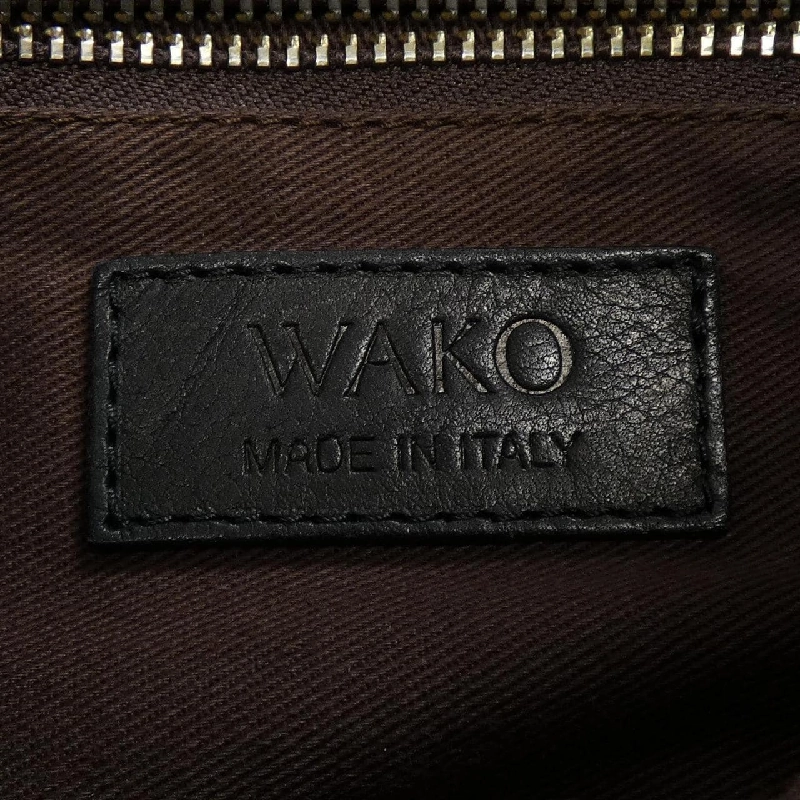 【Mã giảm giá】Túi WAKO 659305