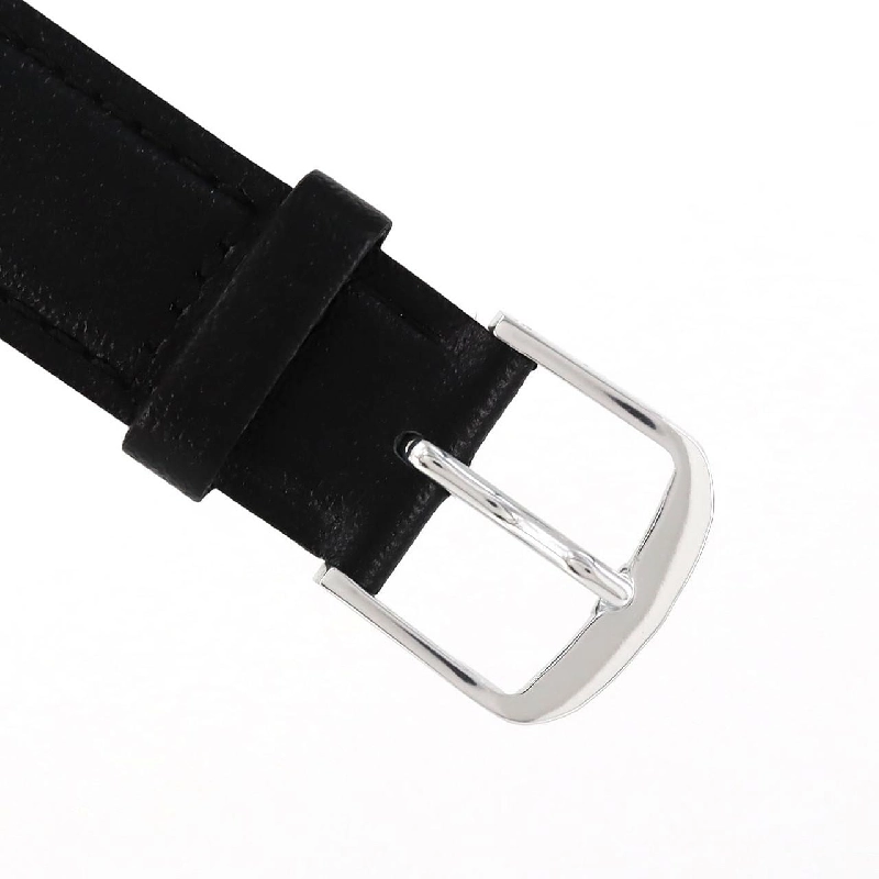 Patek Philippe Calatrava 3466 SS Automatic - Hàng hiệu Authentic 888137