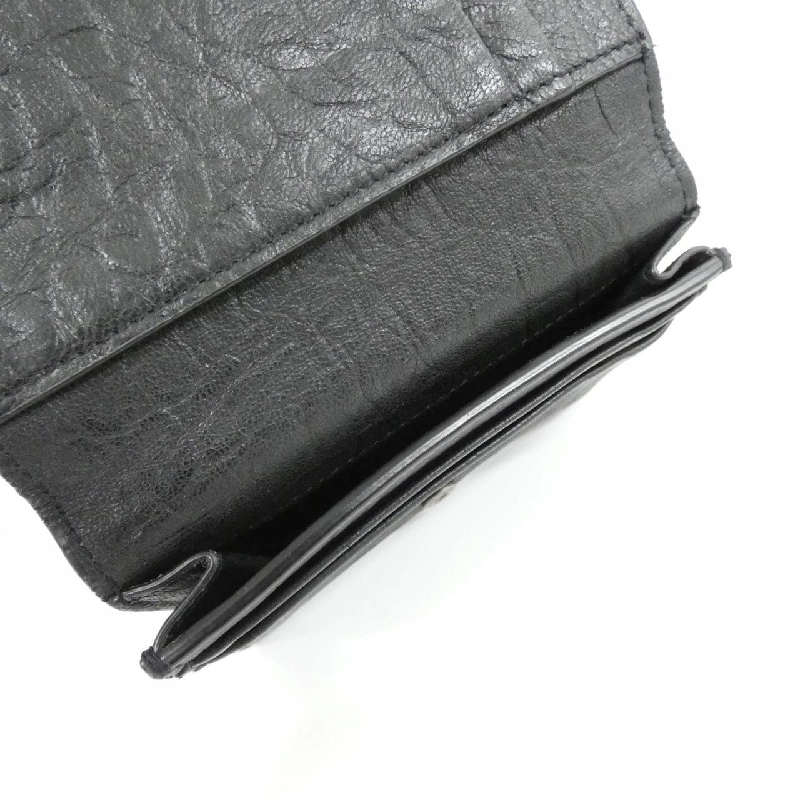 Saint Laurent 529887 C9H0U Ví thẻ - Hàng hiệu Chính hãng 770247