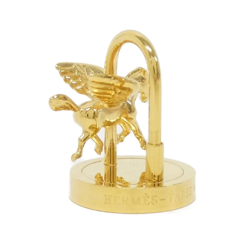 Hàng hiệu ANNEE DE LA DANCE Khóa 071717F - Hàng hiệu Authentic 807080