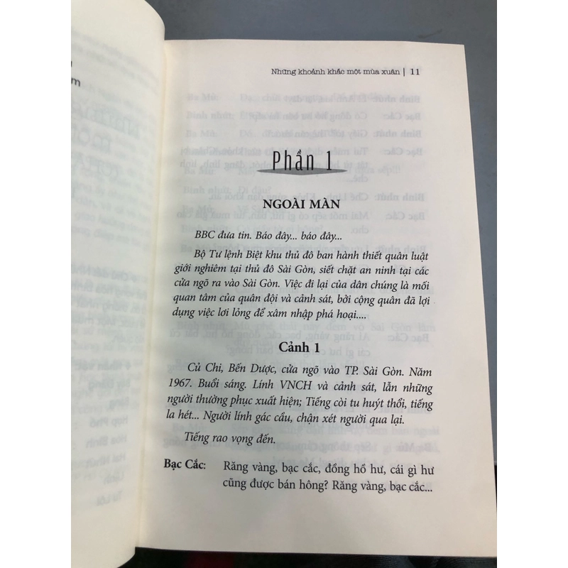 KÝ ỨC MẬU THÂN 442518
