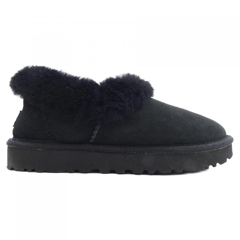 【Mã giảm giá】Giày UGG 662490