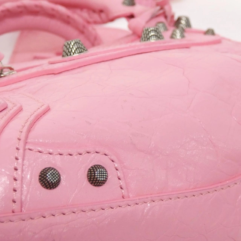 Túi Balenciaga Neo Cagole XS 700940 210B0 618948