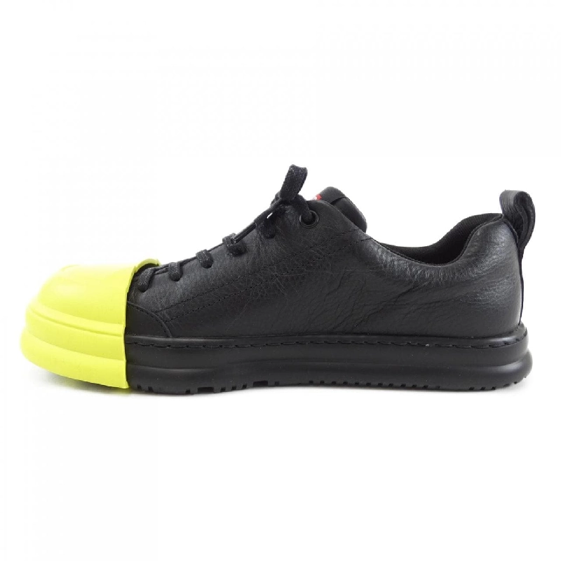 【Mã giảm giá】Giày sneaker CAMPER 664849