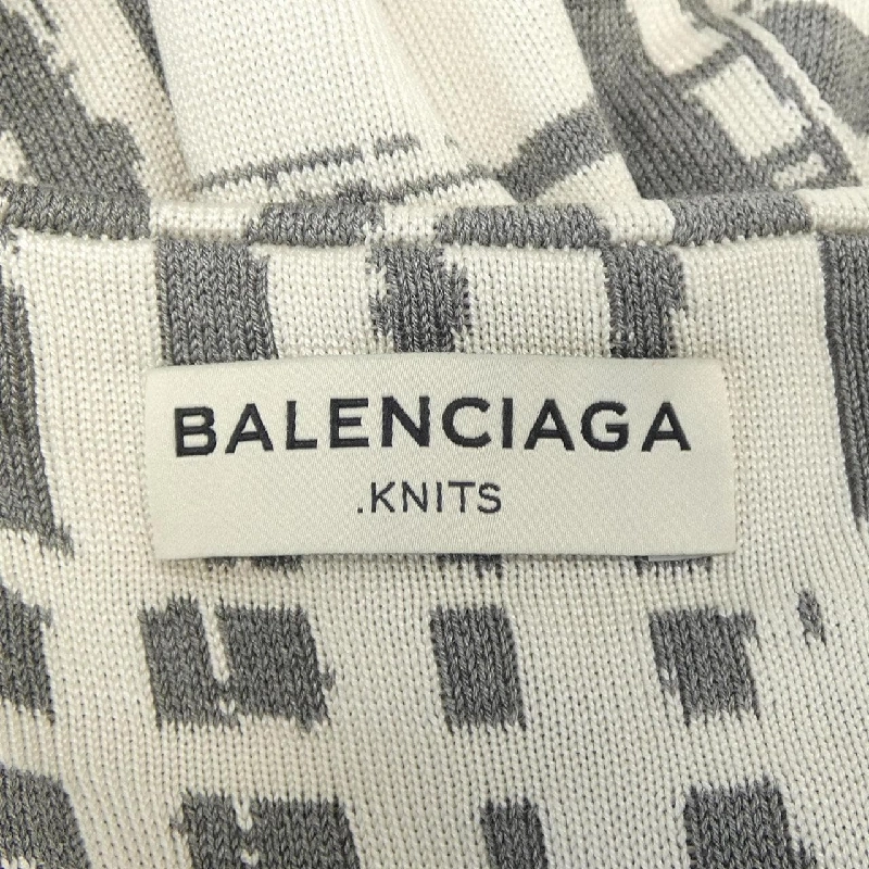 Balenciaga BALENCIAGA 342931 T2077 Đầm 646525