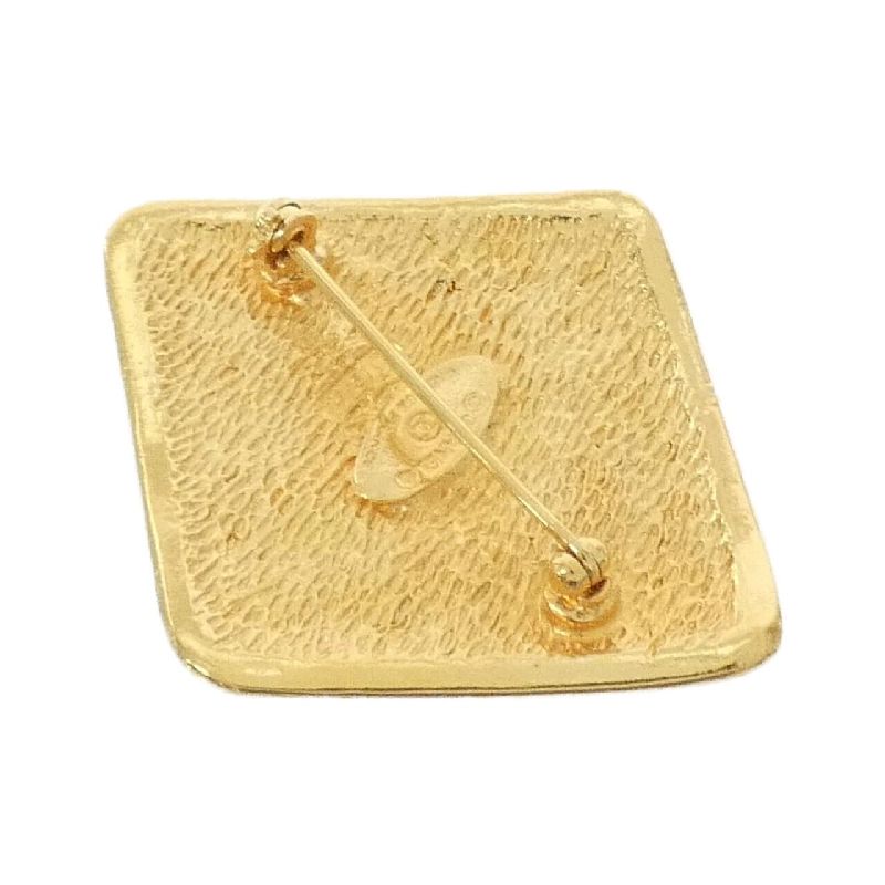 【Vintage】Brooch Chanel 626194