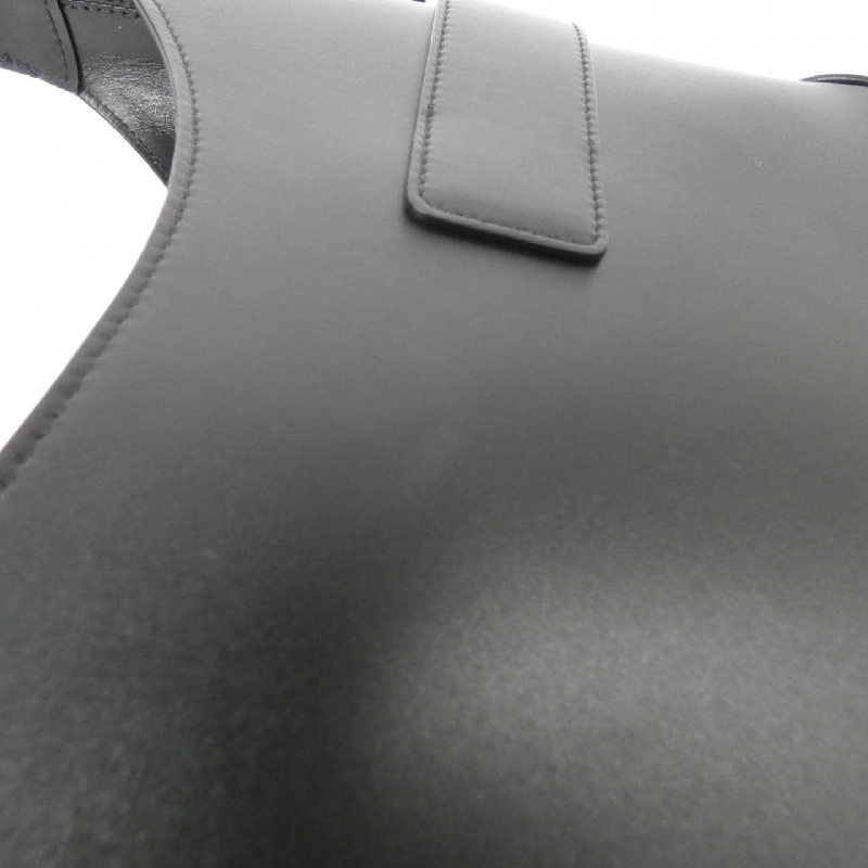 Túi xách vai Salvatore Ferragamo 21 5492 613660