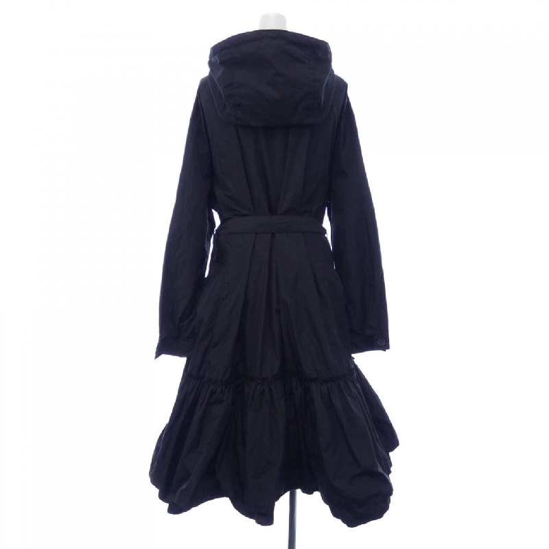 Áo khoác PRADA - Hàng hiệu Chính hãng 825496