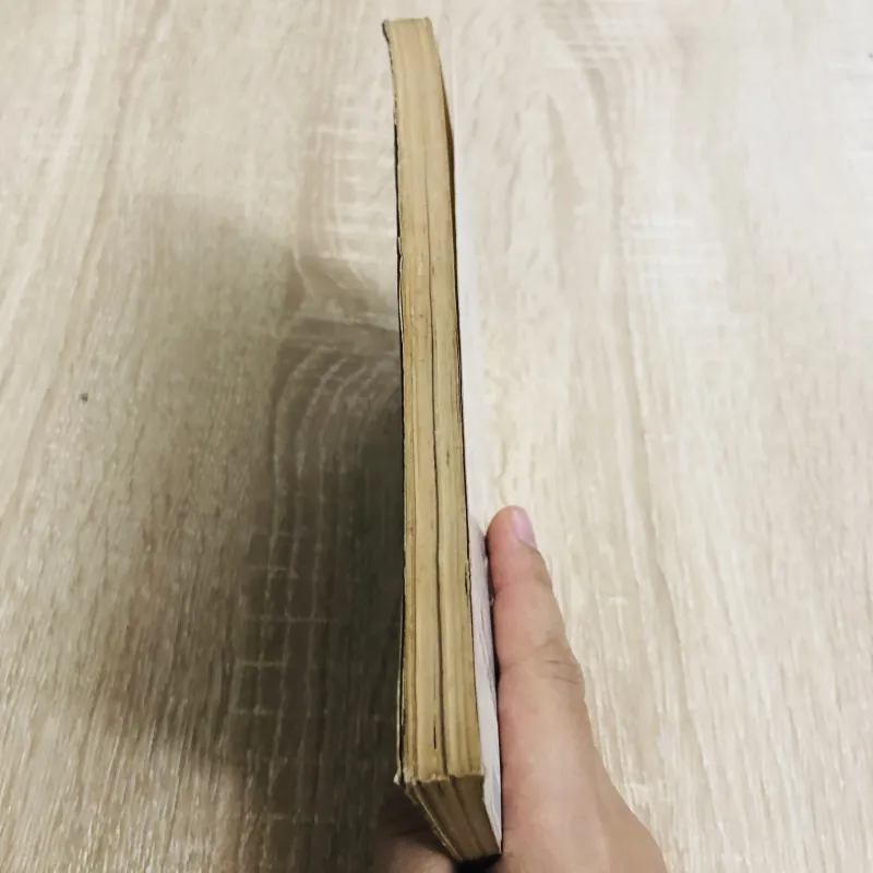 NHỮNG BÍ QUYẾT CỦA NHÀ TRIỆU PHÚ ( Sách Dịch Nước Ngoài) 269433