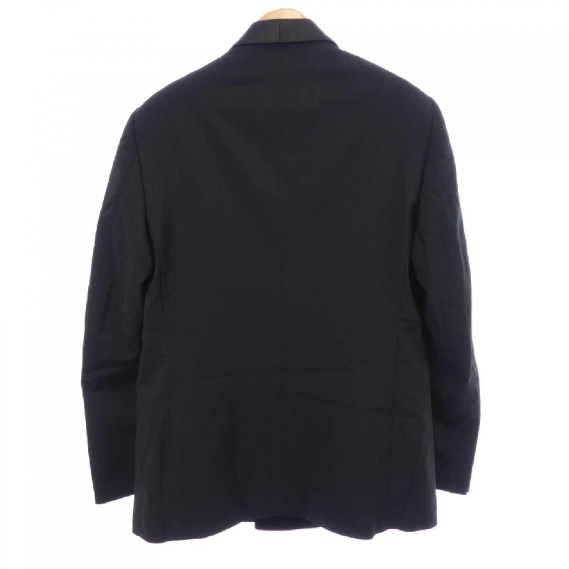 Áo khoác PINOLERARIO K-ARVID0VA - Hàng hiệu Authentic 887488