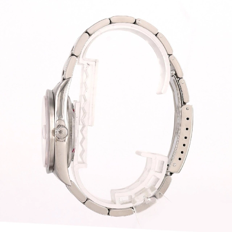 Đồng hồ Rolex Oyster Perpetual Date 15210 SS tự động P - Hàng hiệu chính hãng 881058