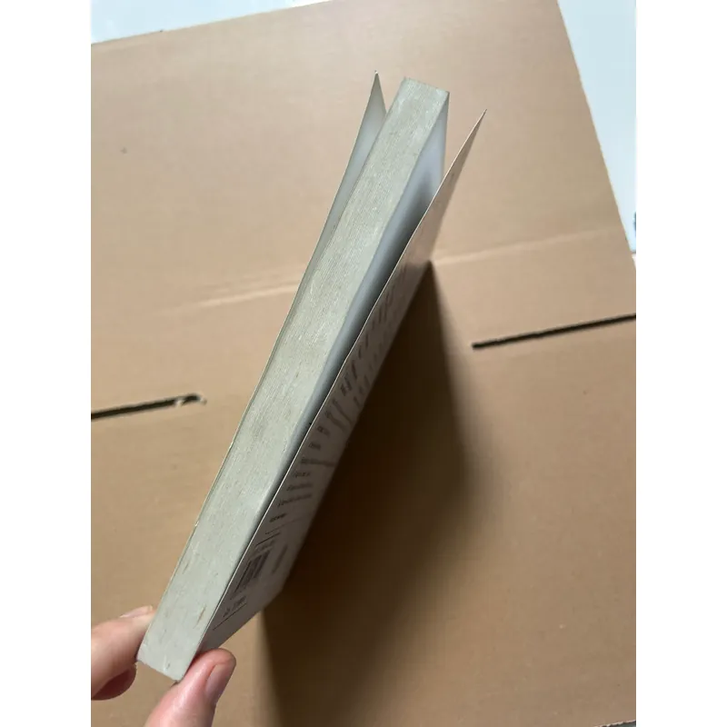 Toán học cao cấp tập một - đại số và hình học giải tích 607808