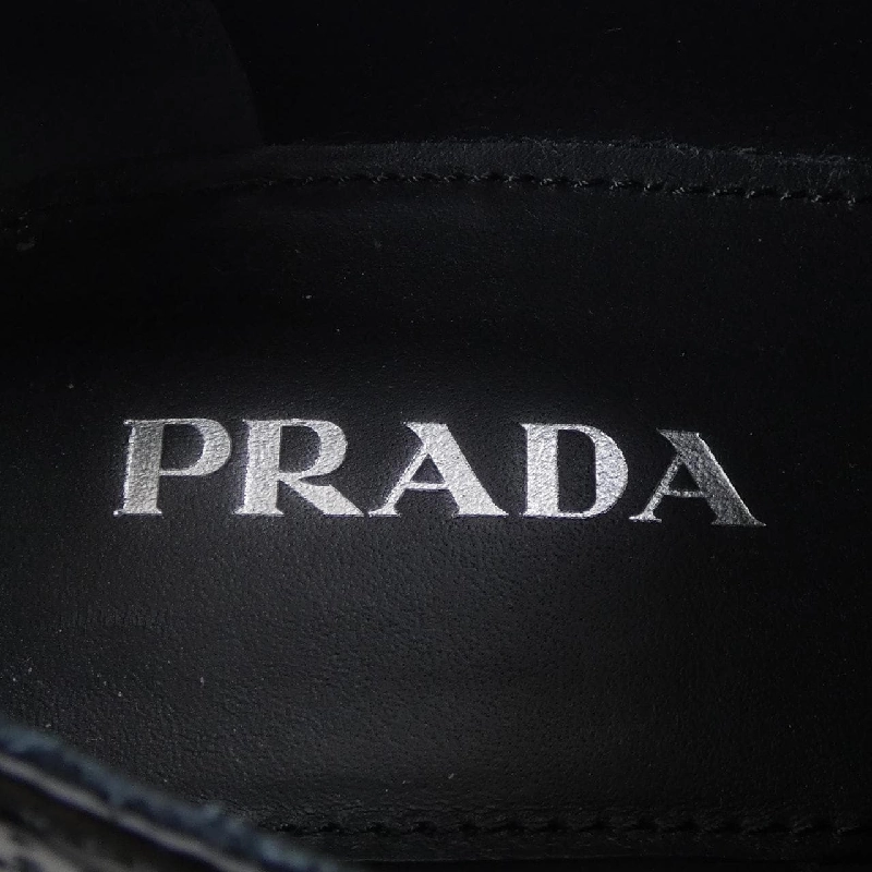 Giày PRADA 659098