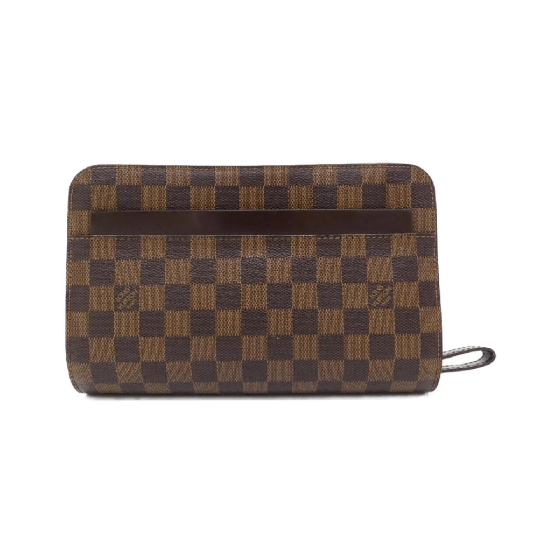 Túi xách Louis Vuitton Damier Saint Louis N51993 608404