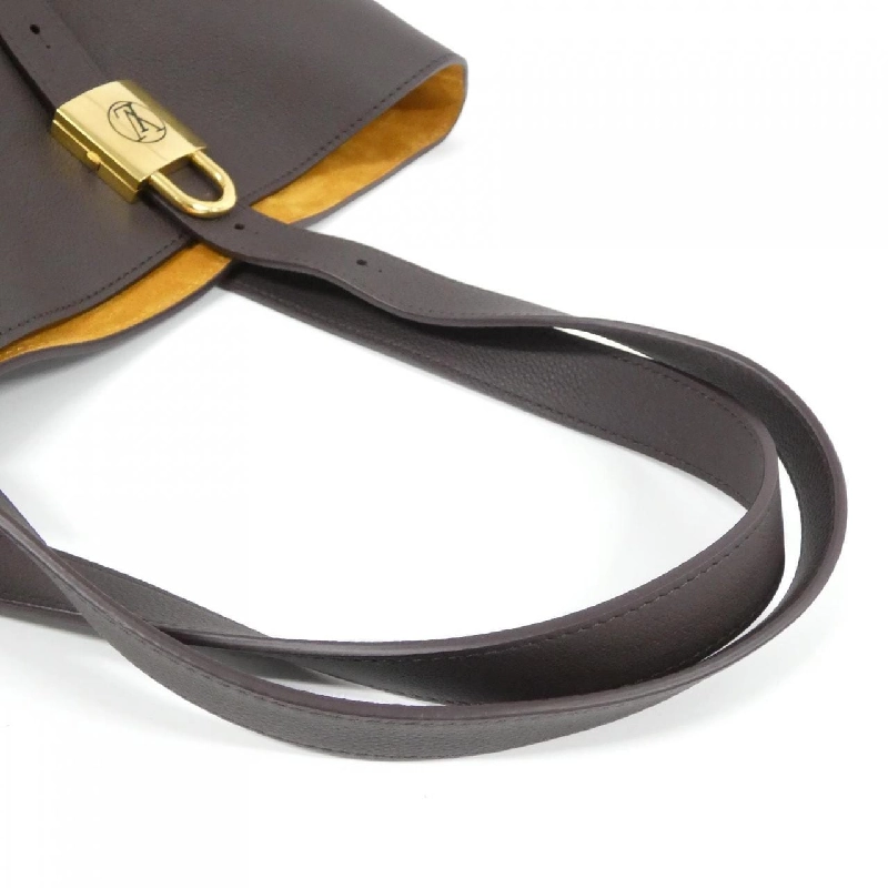 Túi Louis Vuitton Rowkey Cab MM M12916 - Hàng hiệu Chính hãng 803518