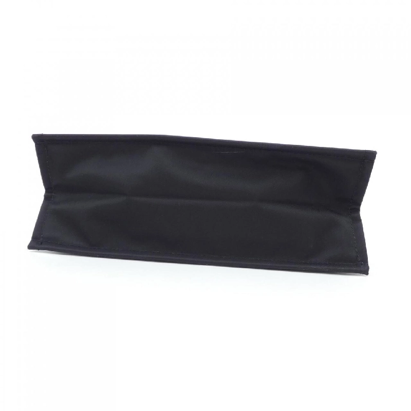 【Khuyến mãi】J.H.HEATS. BAG 661455