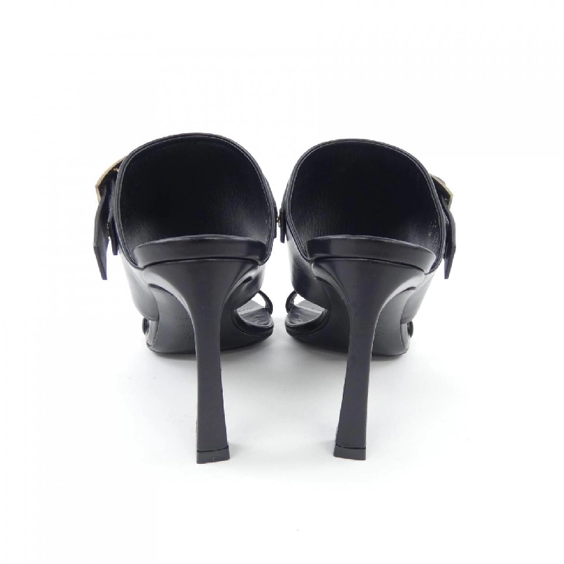 Giày sandal ROGER VIVIER 656549