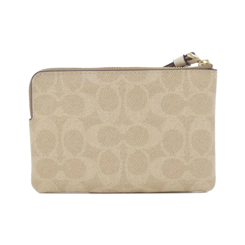 【Sản phẩm mới】Túi Coach CW854 623422