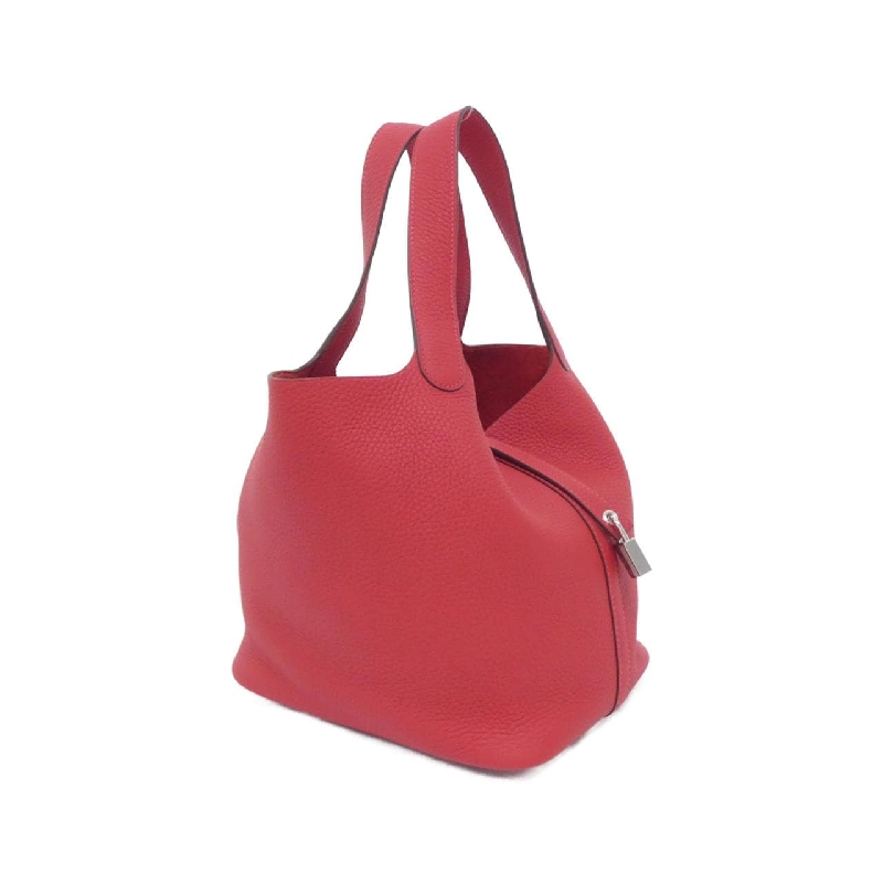 Túi Hermes Picotin Lock MM 060991CK 616339