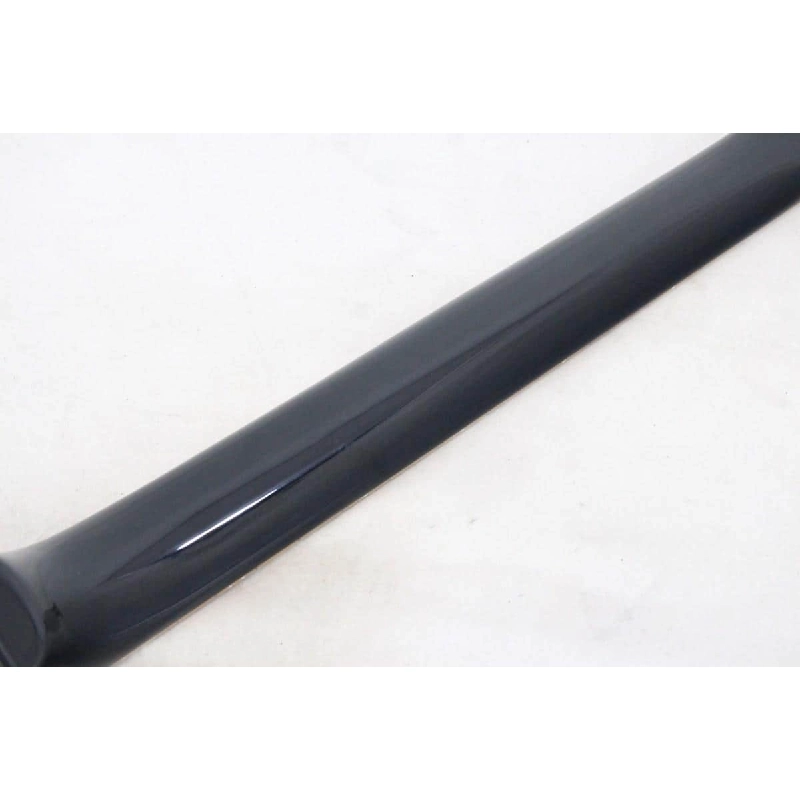 ＥＤＷＡＲＤＳ Ｅ－ＳＲ－ＫＥＮＮＹ ＫＩＮＧ - Hàng hiệu Authentic 878385