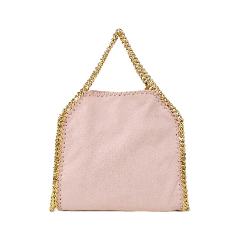 Túi Stella McCartney Falabella 371223 W9355 615561