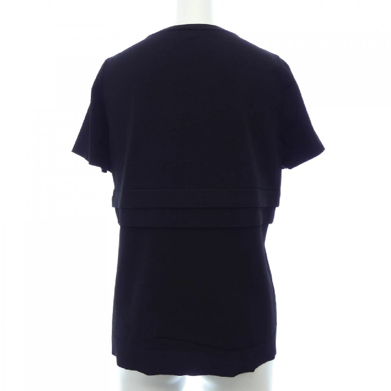 Áo len TAE ASHIDA - Hàng hiệu Authentic 627356