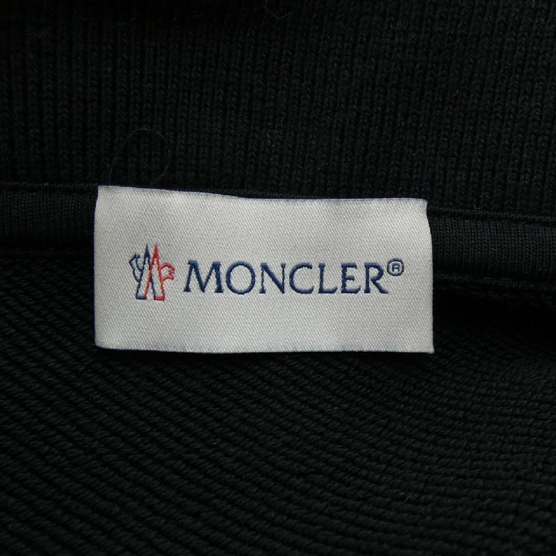 Moncler MONCLER 20918428600 8098U Áo khoác - Hàng hiệu Chính hãng 894293
