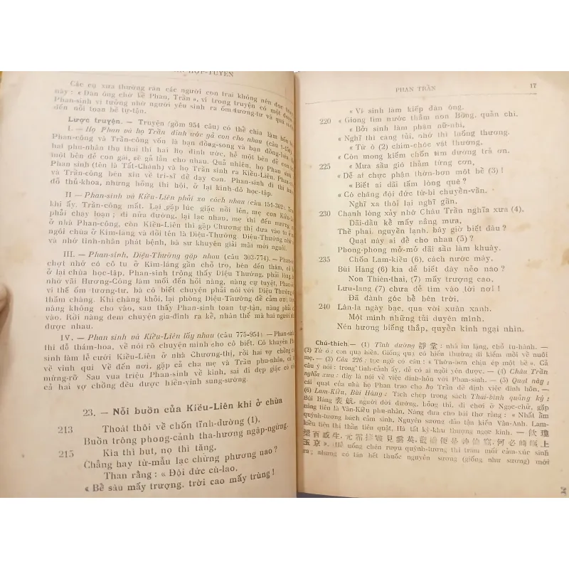 VIỆT NAM THI VĂN HỢP TUYỂN 593505