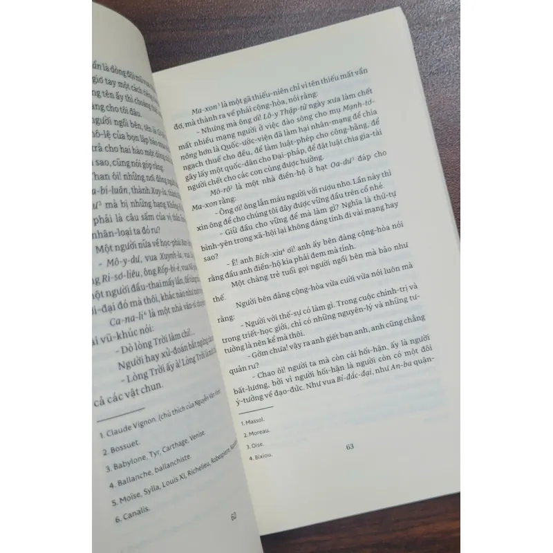 Tác phẩm kinh điển Balzac - Miếng Da Lừa 1025920