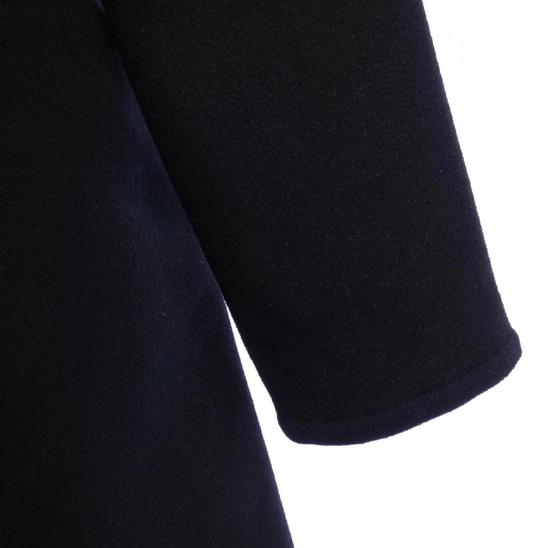 Áo khoác có mũ LOUIS VUITTON FGCO40QWE - Hàng hiệu Authentic 810523