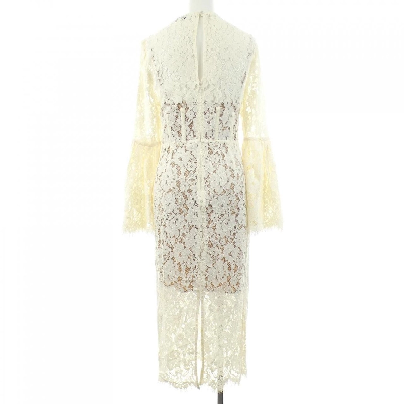 Self-Portrait - Đầm Hàng hiệu Authentic 808145