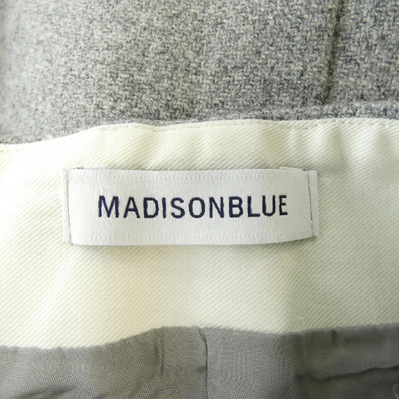 Váy MADISON BLUE 649534
