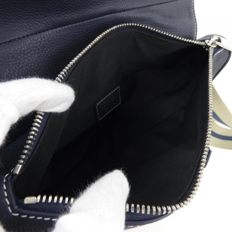 Túi DIOR 23 BO 1118 - Hàng hiệu Chính hãng 902902