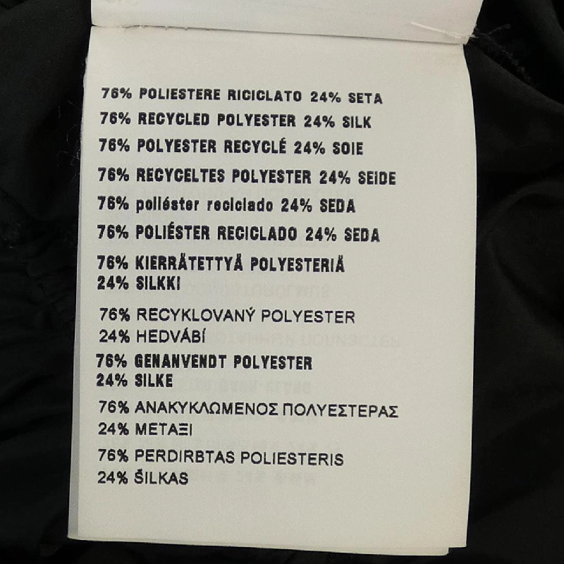 Miu Miu MIU MIU Đầm - Hàng hiệu Chính hãng 819811