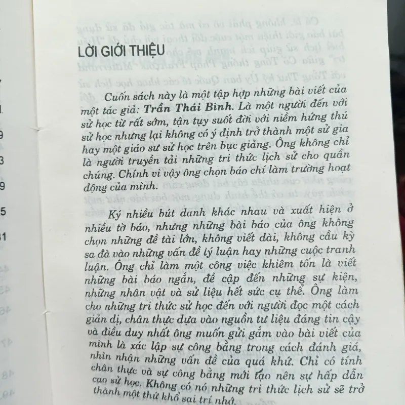 Tìm hiểu lịch sử Việt Nam  971947